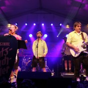 stadtfest-waghaeusel-2018-09-01-068