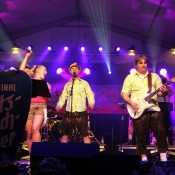 stadtfest-waghaeusel-2018-09-01-069