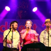 stadtfest-waghaeusel-2018-09-01-070