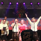 stadtfest-waghaeusel-2018-09-01-074