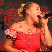 stadtfest-waghaeusel-2018-09-01-079