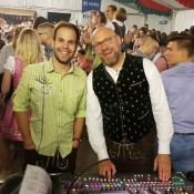 oktoberfest-neudorf-2018-09-21-041