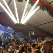 oktoberfest-neudorf-2018-09-21-042