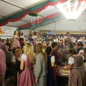 oktoberfest-neudorf-2018-09-21-044