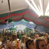 oktoberfest-neudorf-2018-09-21-047