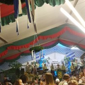 oktoberfest-neudorf-2018-09-21-048