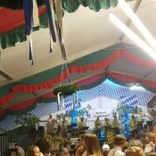 oktoberfest-neudorf-2018-09-21-049