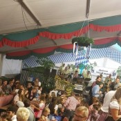 oktoberfest-neudorf-2018-09-21-050