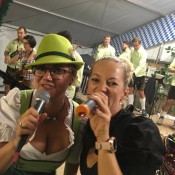 oktobrefest-neudorf-2018-09-21-001