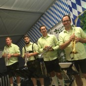 oktobrefest-neudorf-2018-09-21-006