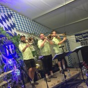 oktobrefest-neudorf-2018-09-21-008