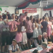 oktobrefest-neudorf-2018-09-21-016