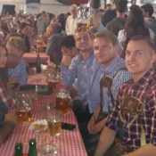 oktobrefest-neudorf-2018-09-21-025