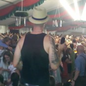 oktobrefest-neudorf-2018-09-21-037