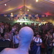 oktoberfest-flehingen-2018-09-22-021