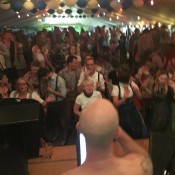 oktoberfest-flehingen-2018-09-22-026