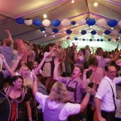 oktoberfest-flehingen-2018-09-22-039