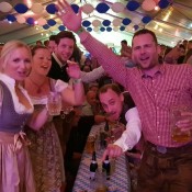 oktoberfest-flehingen-2018-09-22-051