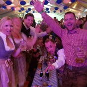 oktoberfest-flehingen-2018-09-22-052