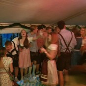 oktoberfest-flehingen-2018-09-22-060