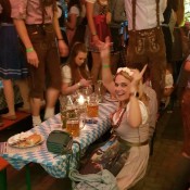 oktoberfest-flehingen-2018-09-22-062