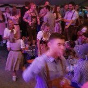 oktoberfest-flehingen-2018-09-22-070