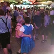 oktoberfest-flehingen-2018-09-22-079