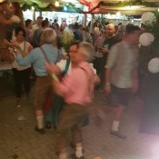 oktoberfest-flehingen-2018-09-22-080