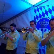 oktoberfest-flehingen-2018-09-22-097