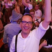 oktoberfest-flehingen-2018-09-22-107