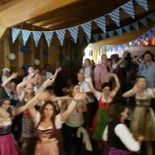 oktoberfest-hockenheim-2018-10-06-022