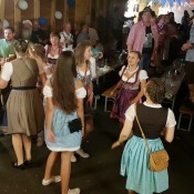 oktoberfest-hockenheim-2018-10-06-024