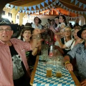 oktoberfest-hockenheim-2018-10-06-041