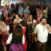 oktoberfest-hockenheim-2018-10-06-043