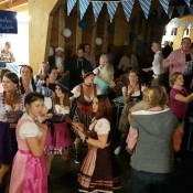 oktoberfest-hockenheim-2018-10-06-049