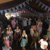 oktoberfest-hockenheim-2018-10-06-055