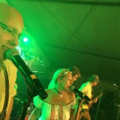 blumenfest-kirrlach-2019-09-07-003