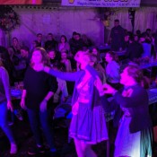 blumenfest-kirrlach-2019-09-07-018