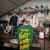 blumenfest-kirrlach-2019-09-07-021