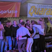 blumenfest-kirrlach-2019-09-07-029