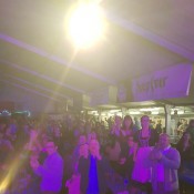 blumenfest-kirrlach-2019-09-07-036