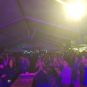 blumenfest-kirrlach-2019-09-07-037