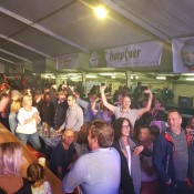 blumenfest-kirrlach-2019-09-07-044