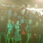 blumenfest-kirrlach-2019-09-07-057