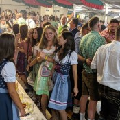 oktoberfest-neoudorf-2019-09-20-001