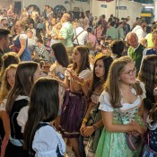 oktoberfest-neoudorf-2019-09-20-003