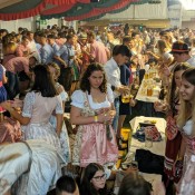 oktoberfest-neoudorf-2019-09-20-005