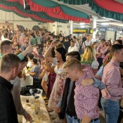 oktoberfest-neoudorf-2019-09-20-006