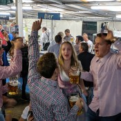 oktoberfest-neoudorf-2019-09-20-008