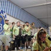 oktoberfest-neoudorf-2019-09-20-011